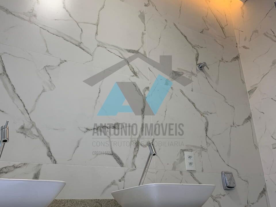 WhatsApp Image 2026-03-23 at 13.53.48 (2)