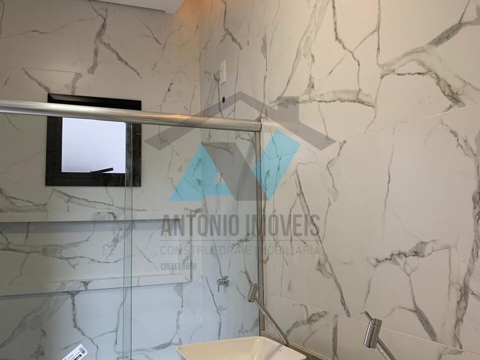 WhatsApp Image 2026-03-23 at 13.53.48 (3)