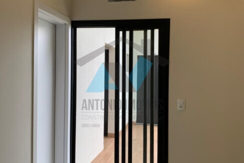 WhatsApp Image 2026-03-23 at 13.53.48 (4)