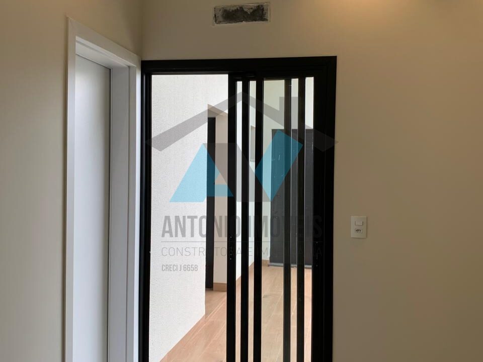 WhatsApp Image 2026-03-23 at 13.53.48 (4)