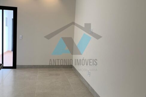 WhatsApp Image 2026-03-23 at 13.53.48