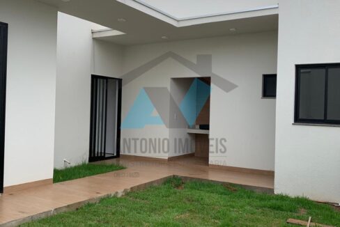 WhatsApp Image 2026-03-23 at 13.53.48 (5)