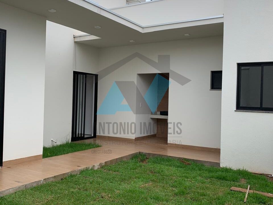 WhatsApp Image 2026-03-23 at 13.53.48 (5)