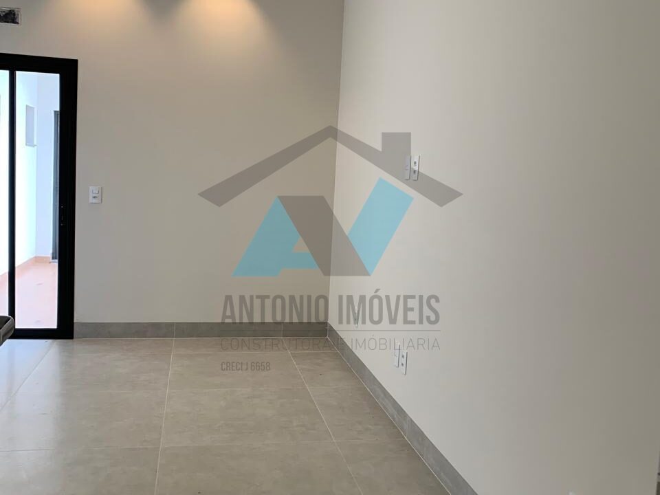 WhatsApp Image 2026-03-23 at 13.53.48