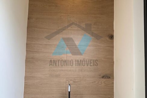 WhatsApp Image 2026-03-23 at 13.53.49 (1)