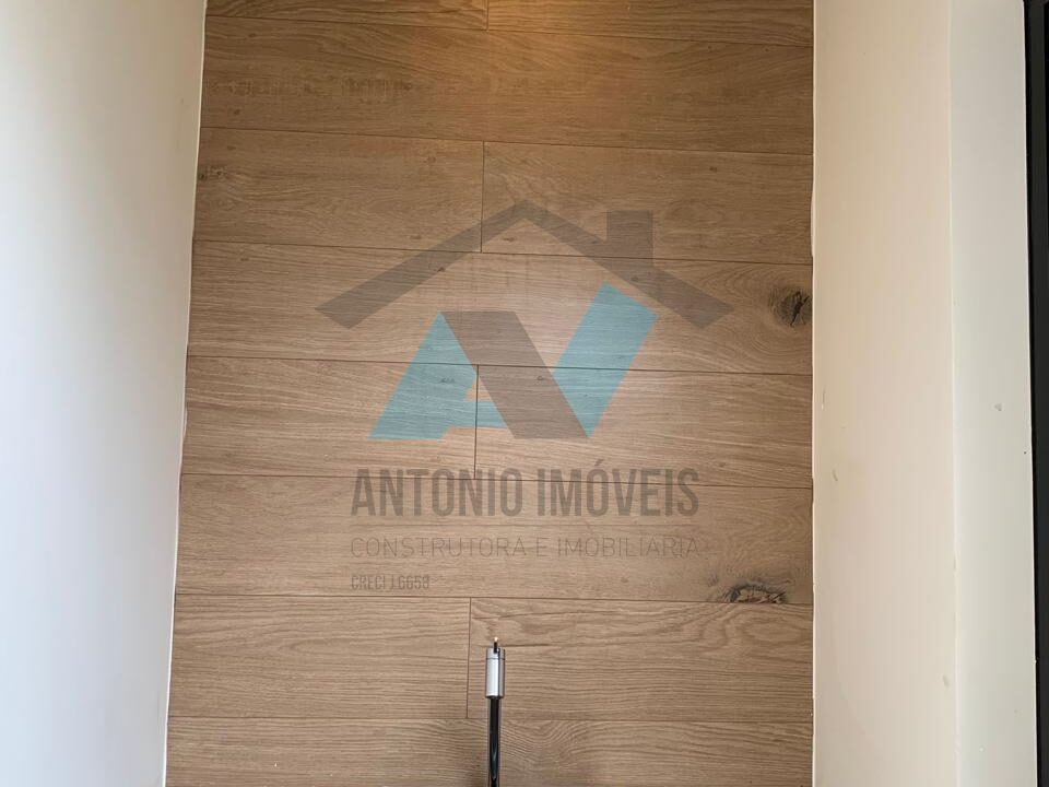 WhatsApp Image 2026-03-23 at 13.53.49 (1)