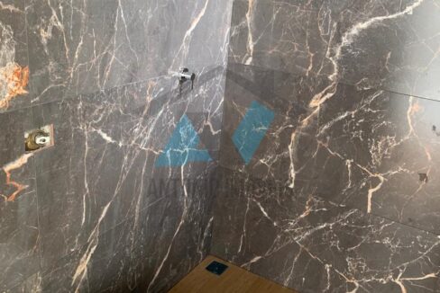 WhatsApp Image 2026-03-23 at 13.53.49 (2)