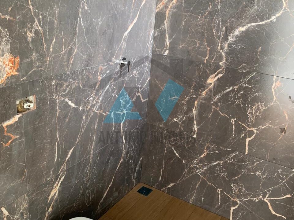 WhatsApp Image 2026-03-23 at 13.53.49 (2)