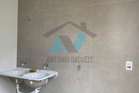 WhatsApp Image 2026-03-23 at 13.53.49 (3)