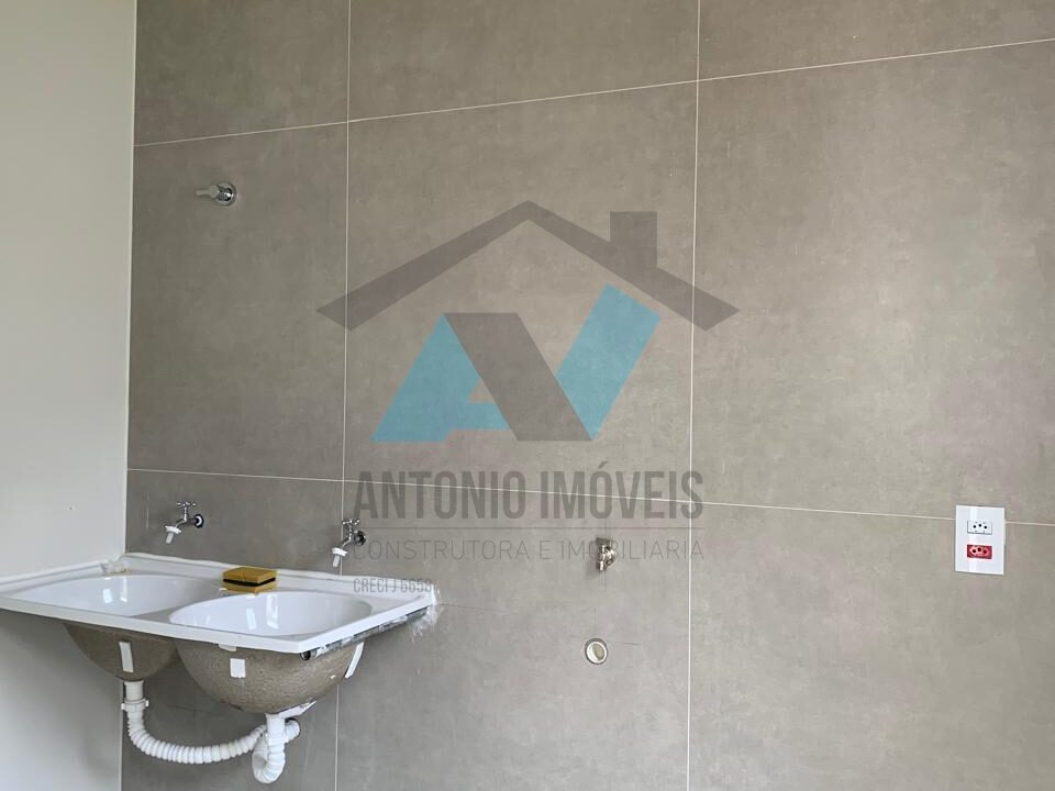 WhatsApp Image 2026-03-23 at 13.53.49 (3)