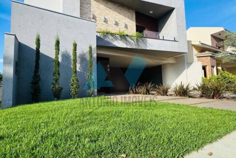 WhatsApp Image 2026-04-20 at 10.37.01