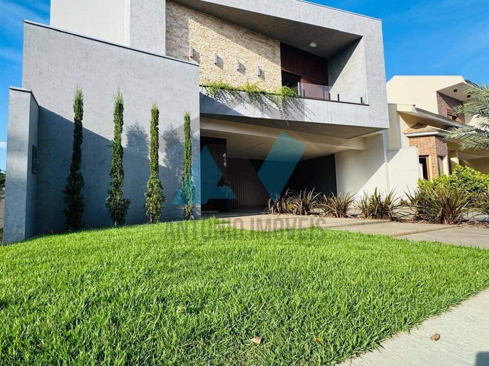 WhatsApp Image 2026-04-20 at 10.37.01