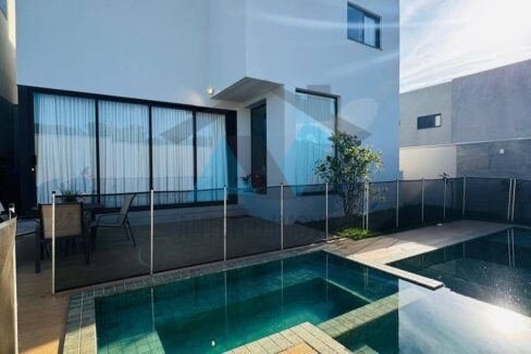 WhatsApp Image 2026-04-20 at 10.37.03