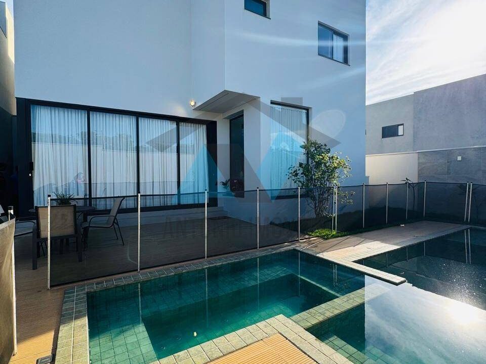 WhatsApp Image 2026-04-20 at 10.37.03