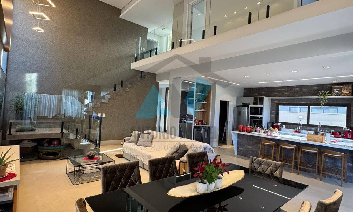 WhatsApp Image 2026-04-20 at 10.37.05