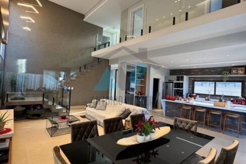 WhatsApp Image 2026-04-20 at 10.37.05