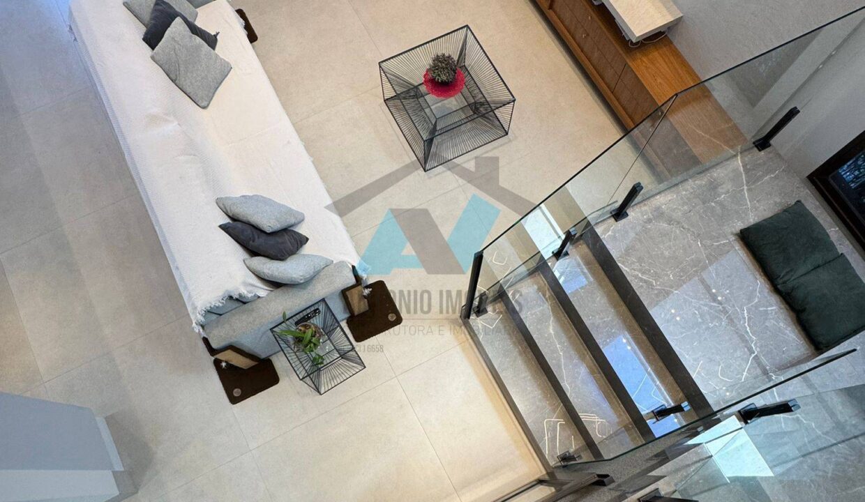 WhatsApp Image 2026-04-20 at 10.37.07