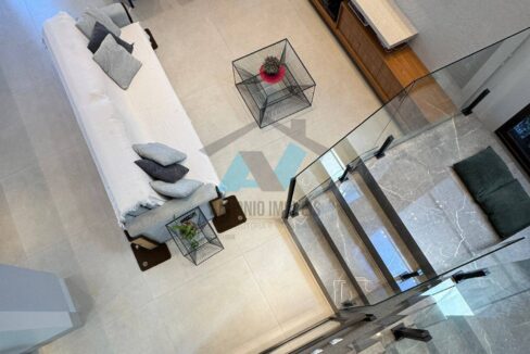 WhatsApp Image 2026-04-20 at 10.37.07