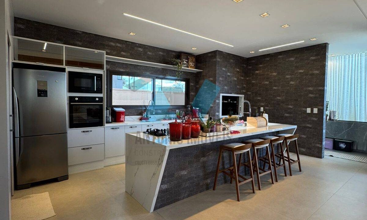 WhatsApp Image 2026-04-20 at 10.37.09