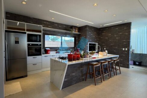 WhatsApp Image 2026-04-20 at 10.37.09