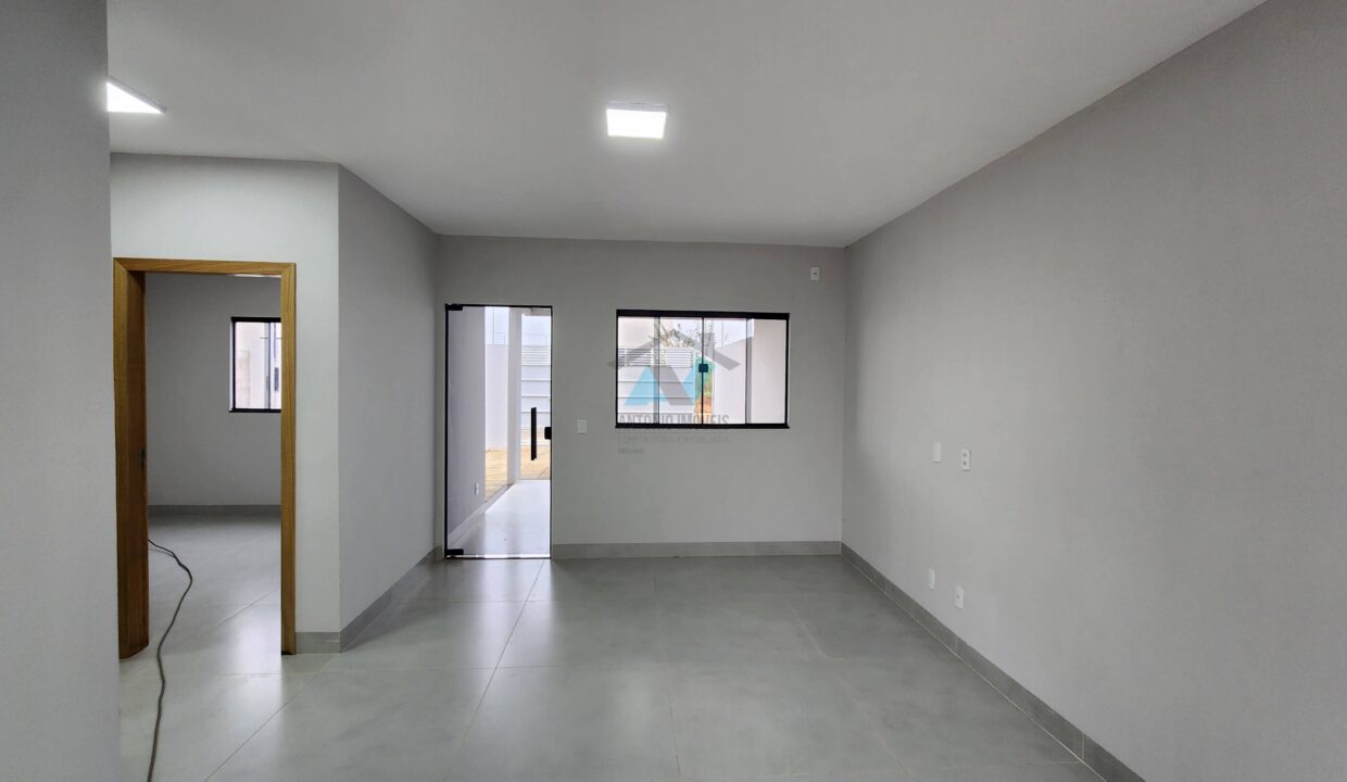 20260521_090002