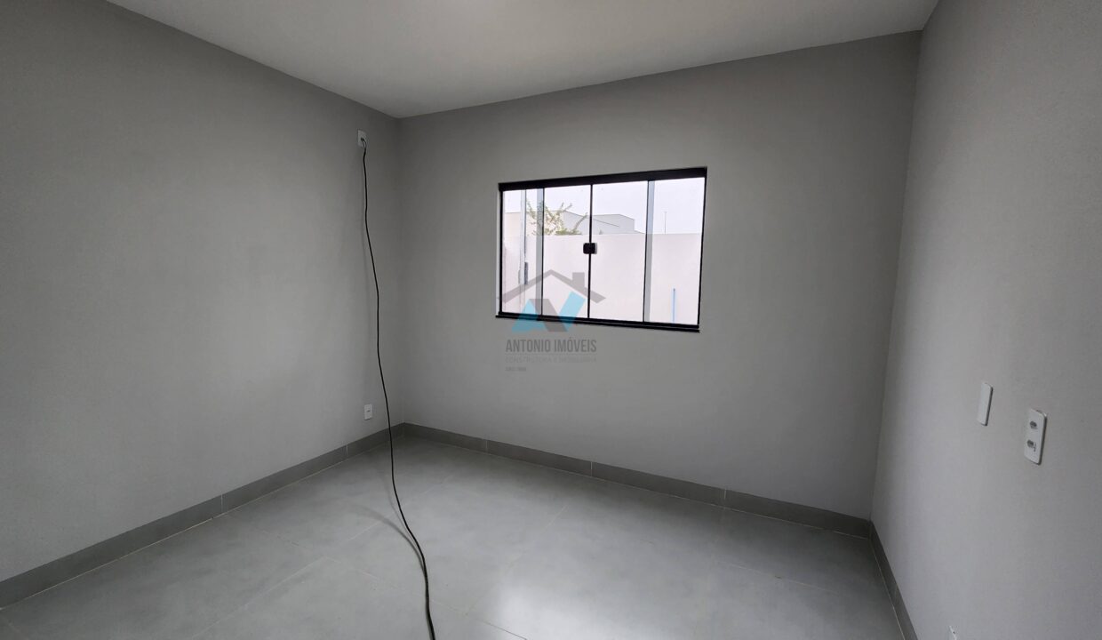 20260521_090021