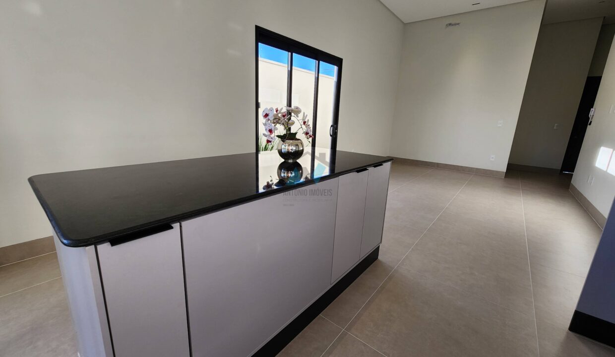 20260526_155559