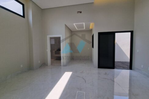 WhatsApp Image 2026-05-27 at 15.31.06 (1)