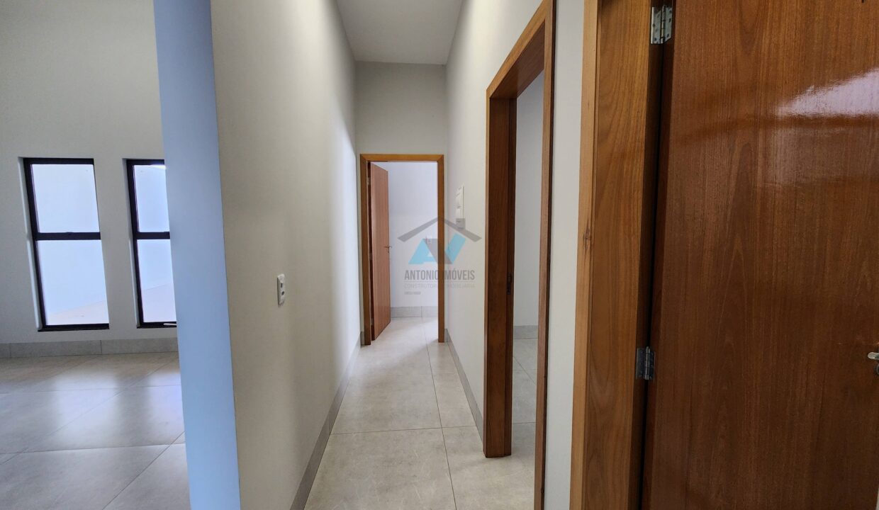 20260603_141709