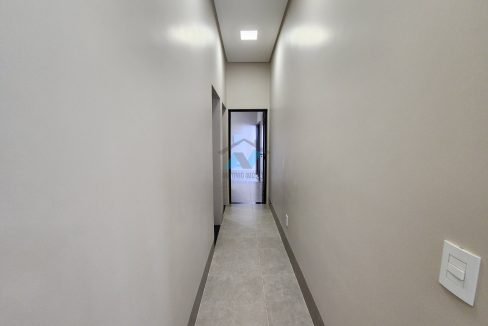 20260703_143454