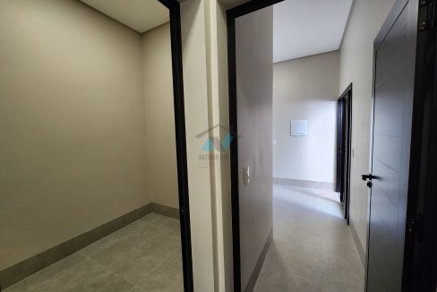 20260703_143500