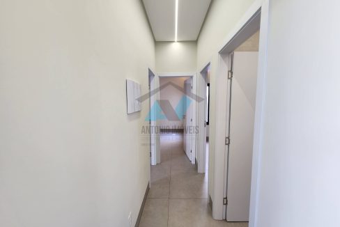 20260710_105604